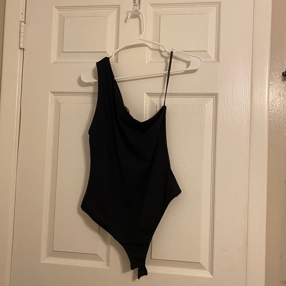 Free People body suit